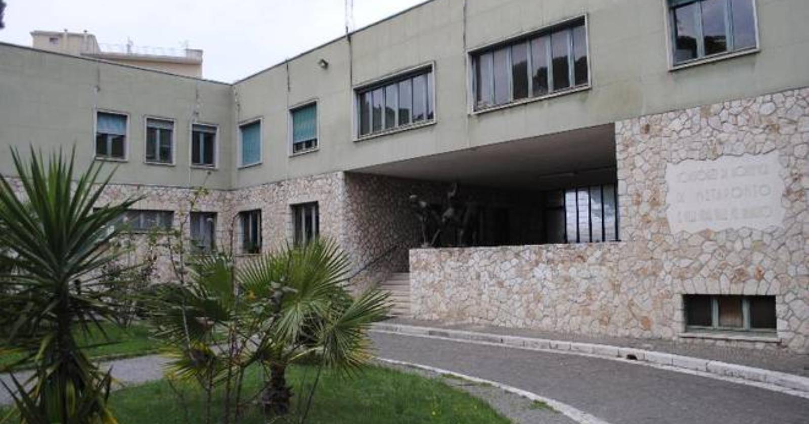 Consorzio di bonifica, Coldiretti incontra "La nuova Aurora"