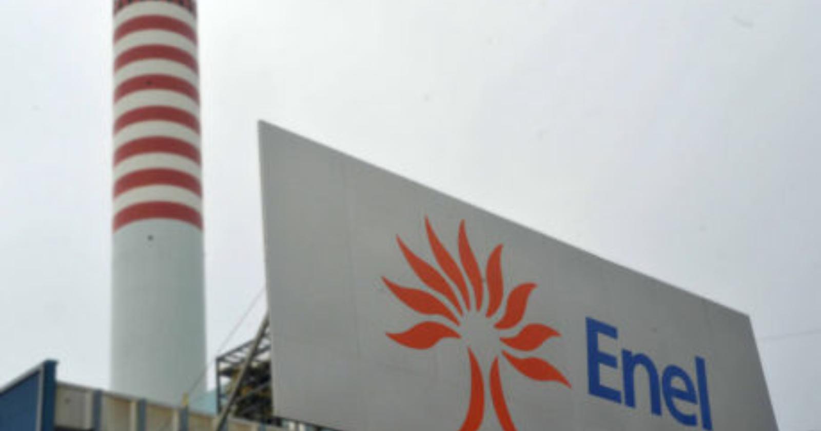 Piano di ridimensionamento Enel, Cisl: «Un danno per famiglie e imprese lucane»