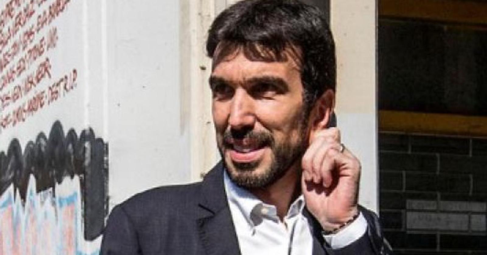 Strage braccianti, anche Martina domattina a Foggia