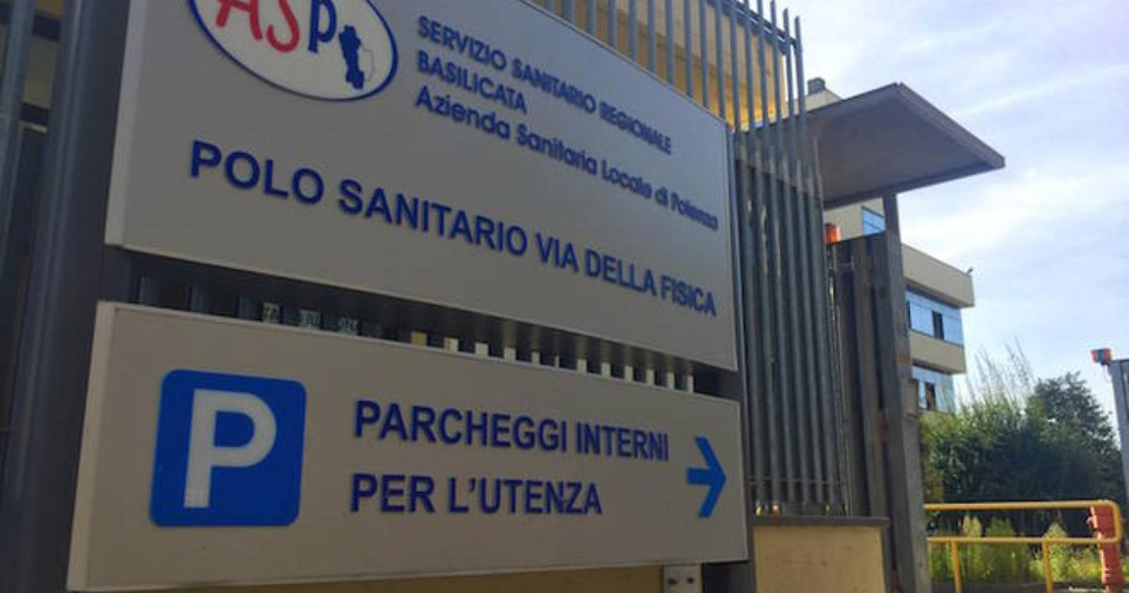 Asp, la buona Sanità raccontata dai cittadini sul sito dell’azienda sanitaria 
