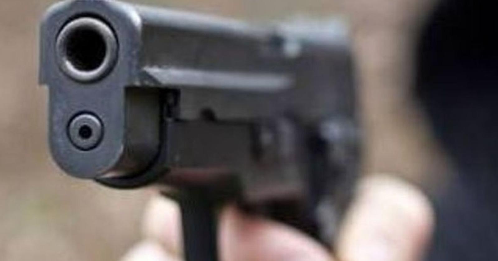 Cerignola, rapinato rappresentante: duemila euro il bottino
