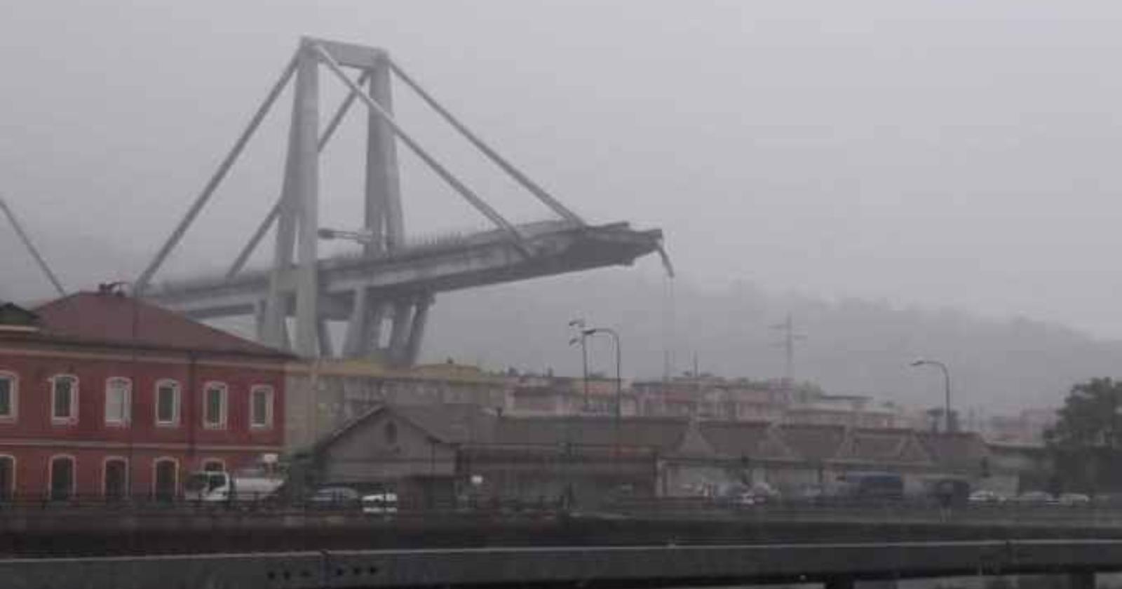 Sicurezza, Uil e Feneal Basilicata: Si riaprano i cantieri chiusi o bloccati 