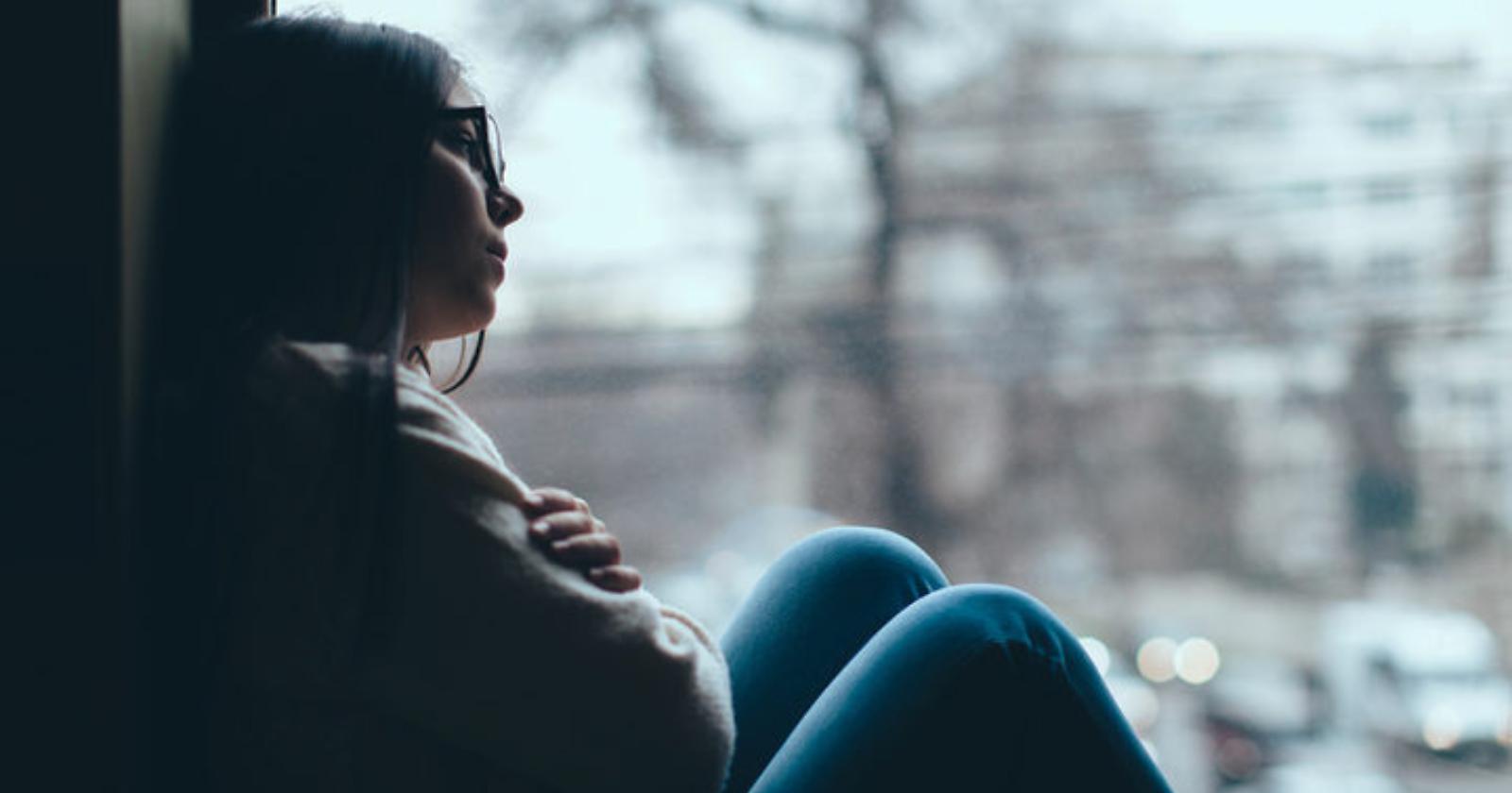 I farmaci contro la depressione fanno anche ingrassare: come uscirne?