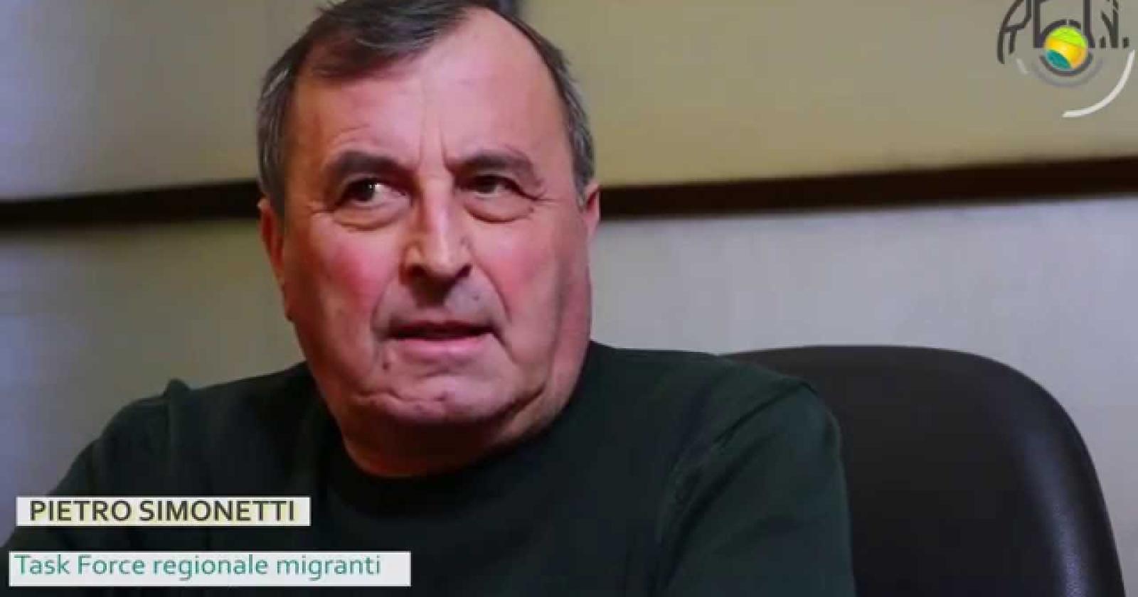 "La Coldiretti regionale conosce bene, assieme alle altre organizzazioni che siedono al Tavolo regionale presieduto dal Prefetto di Potenza, le proposte, i progetti e quanto attuato nei percorsi nella