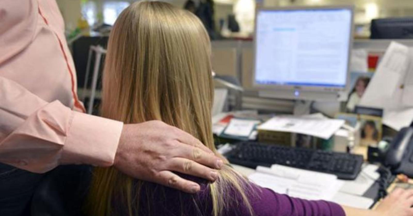 Stalking e molestie su minorenne, arrestato insegnante nel Potentino