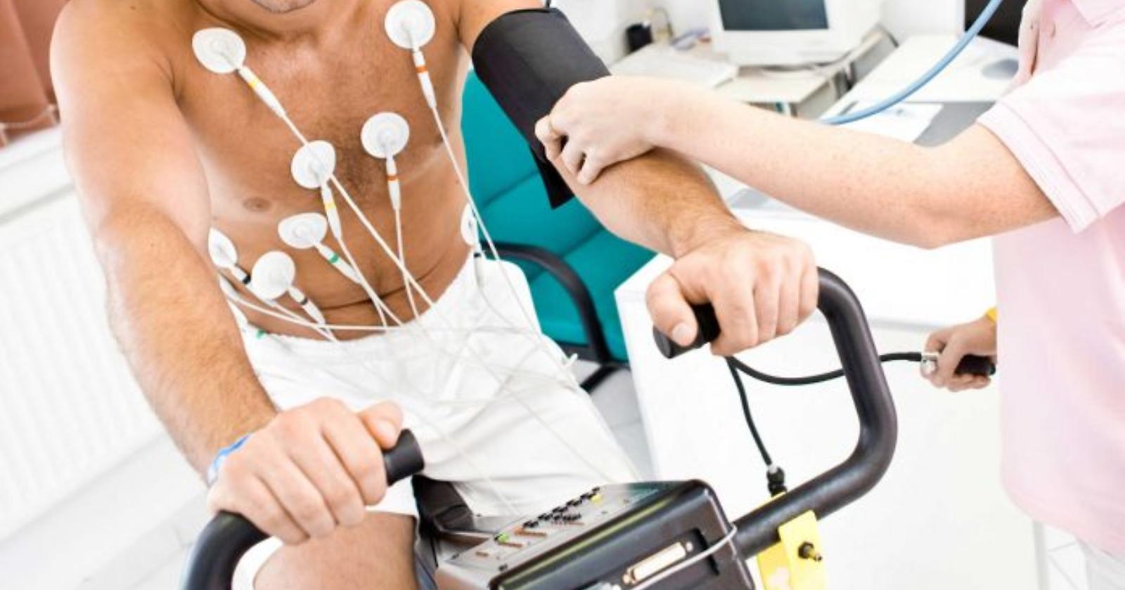 Medicina dello sport, Lacorazza: «Al via visite gratuite per gli atleti lucani»