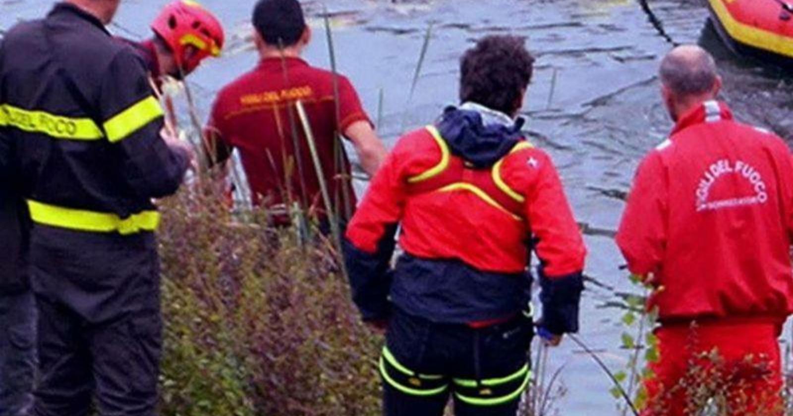 Parco del Pollino, Lomuti (M5s): Governance inadeguata