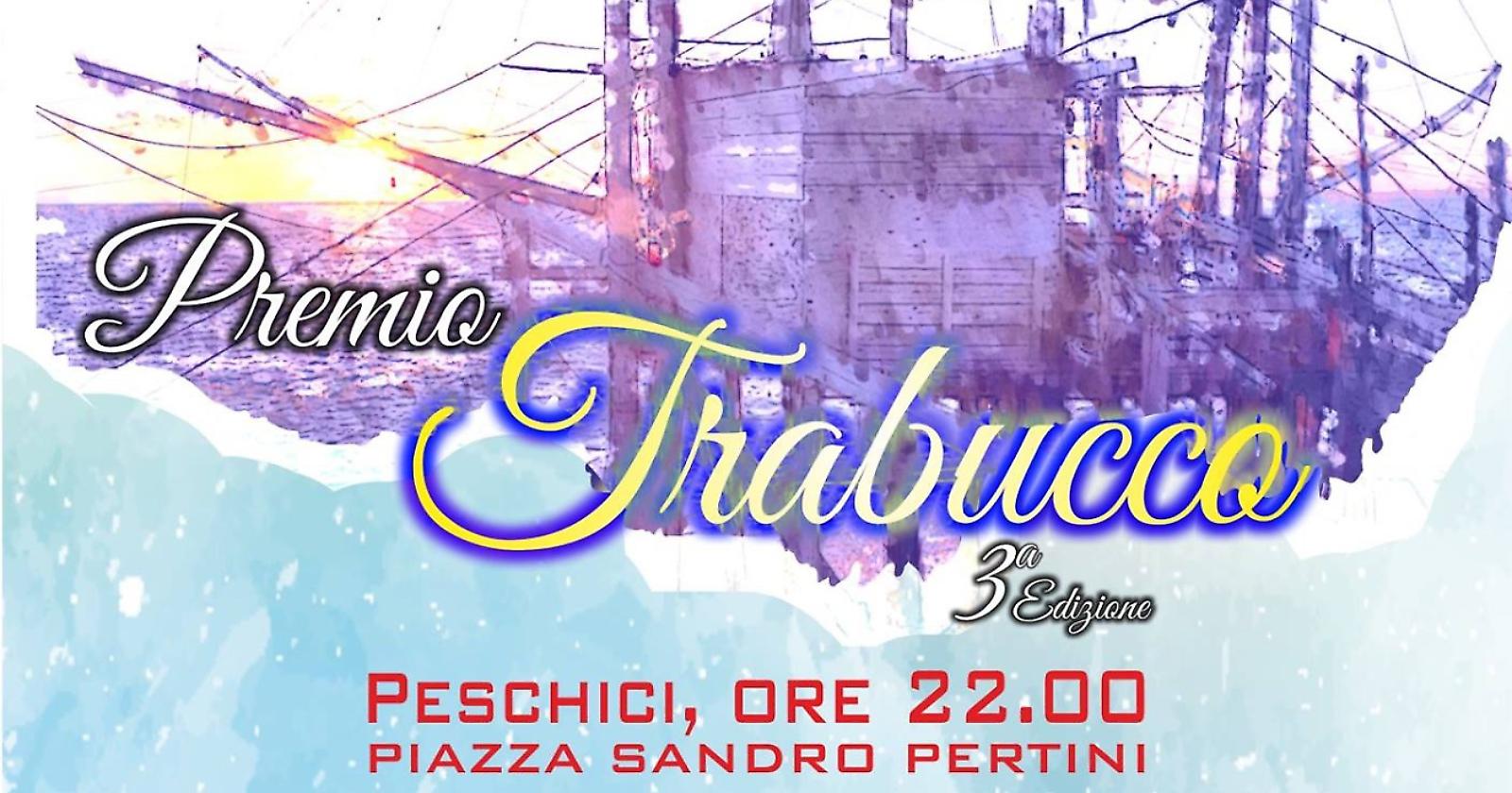 "Premio Trabucco" intitolato al trabucchista storico Mimì Ottaviano: è polemica tra amministrazione e i nipoti 