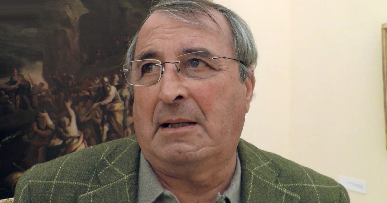 Simonetti (CPM) incontra universitari Roma 3: L'odio verso i migranti è dannoso