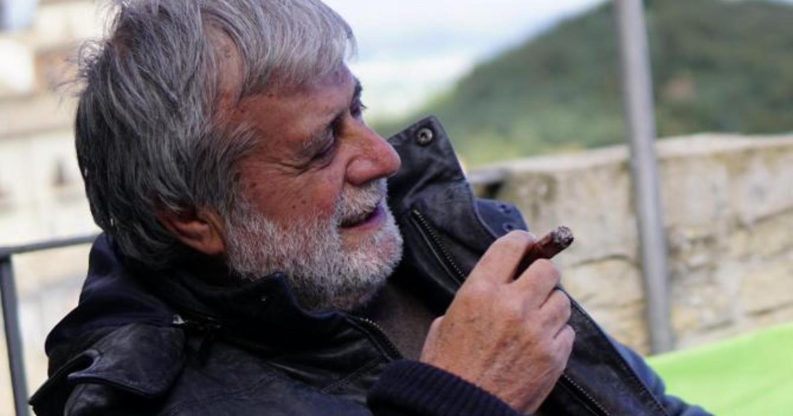 Oggi i funerali di Novi a Sant'Agata, è lutto cittadino