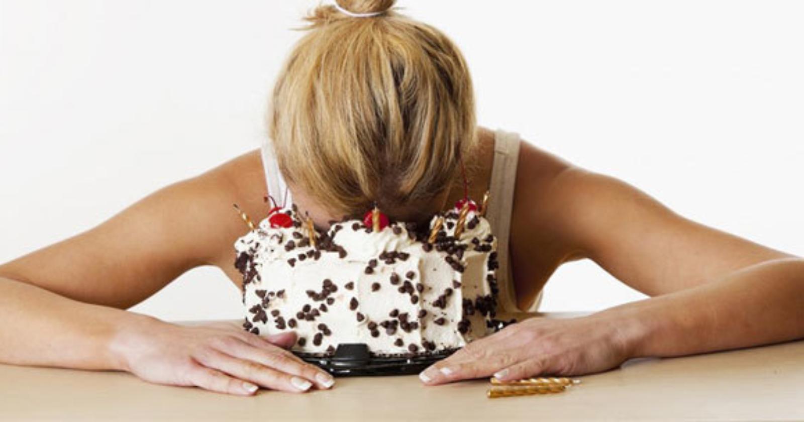 Diabetici "acquisiti", volete guarire? Cambiate stile di vita