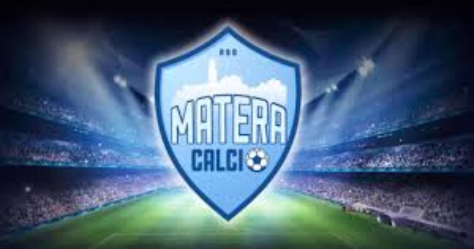 Matera calcio, assessore Tragni convoca il mondo imprenditoriale