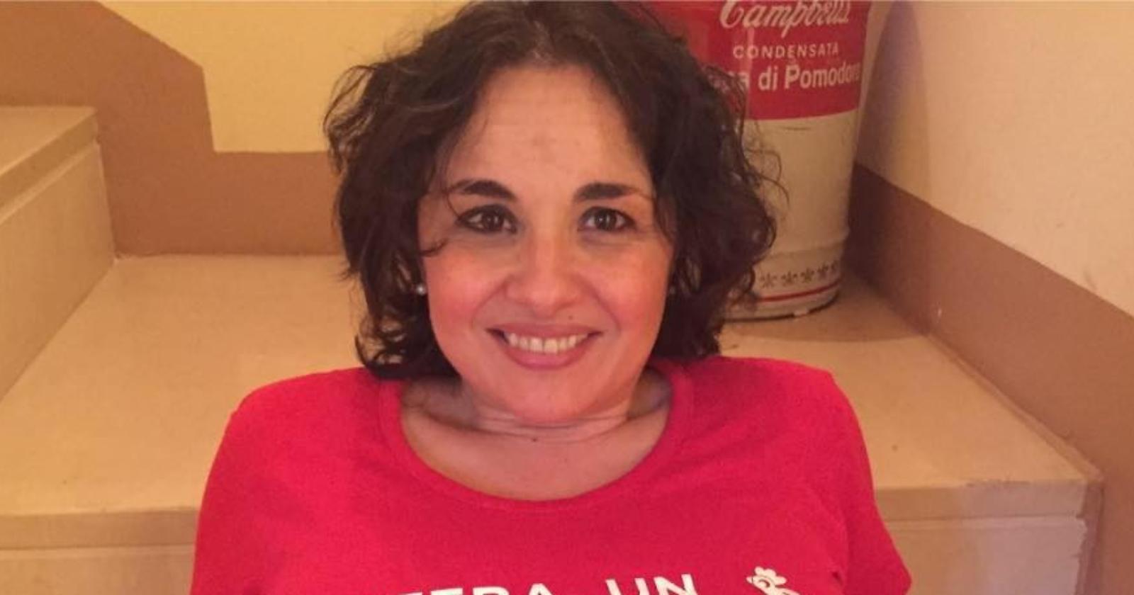 Matera capitale della narrativa femminile. Mariateresa Cascino racconta il Women's fiction festival