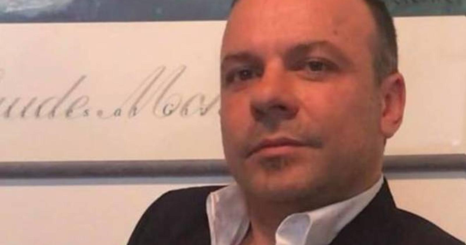 Fondi europei Basilicata, Lomuti (M5s): «Il Pd più che speso ha sperperato»