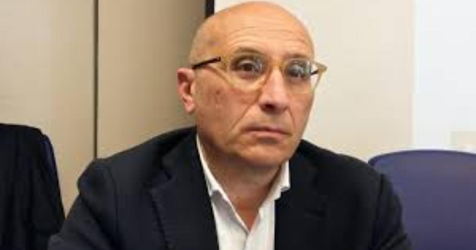 Gambardella (Cisl) chiede alla nuova giunta regionale un confronto per i giovani 