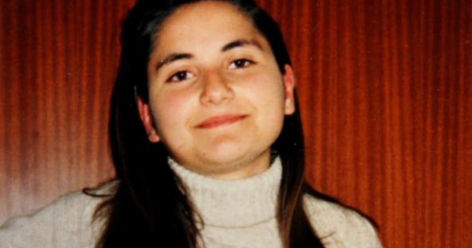 Ce.St.Ri.M, una messa per Elisa Claps dopo 25 anni dall'omicidio