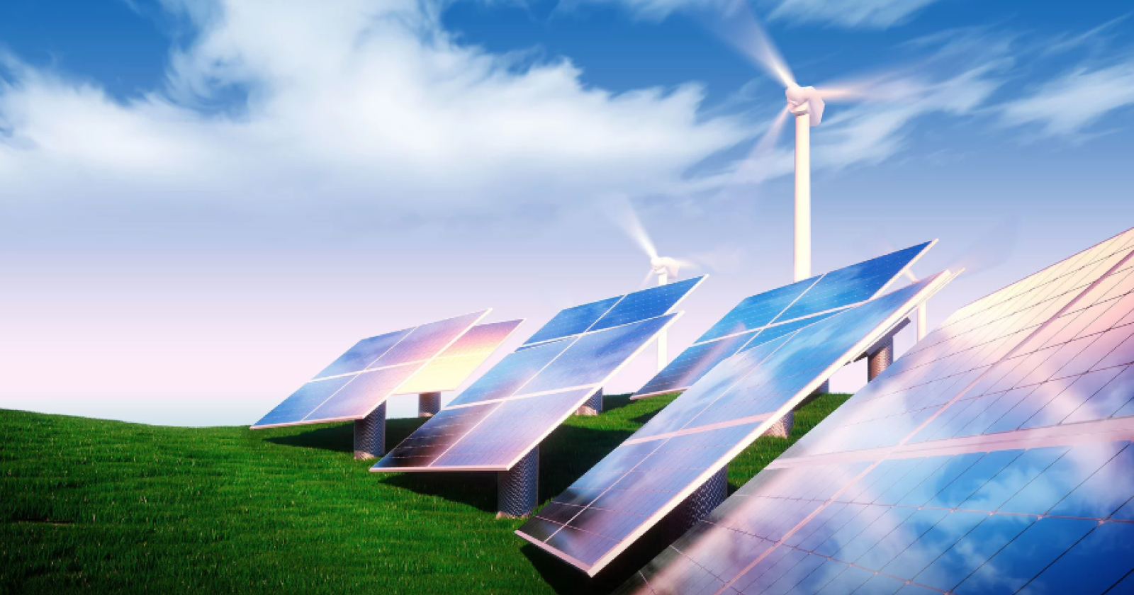 “Scenari e tecnologie energetiche per la decarbonizzazione dell’economia”, il convegno sulle prospettive del 2030