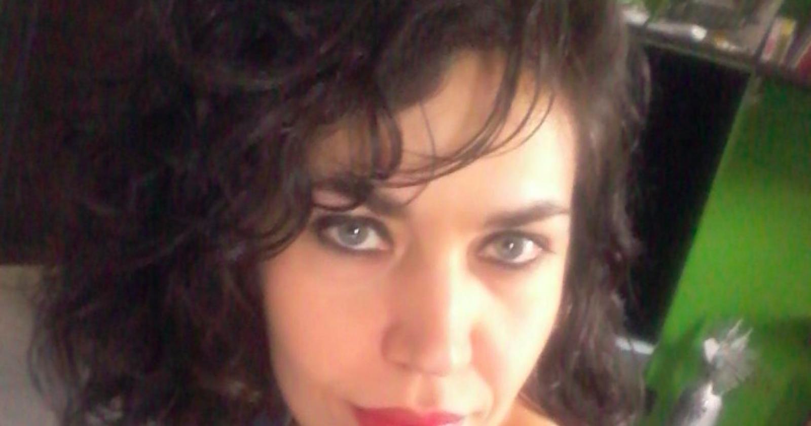 Femminicidio a Cersosimo: Angela Ferrara, 30 anni, uccisa a colpi di pistola dal marito
