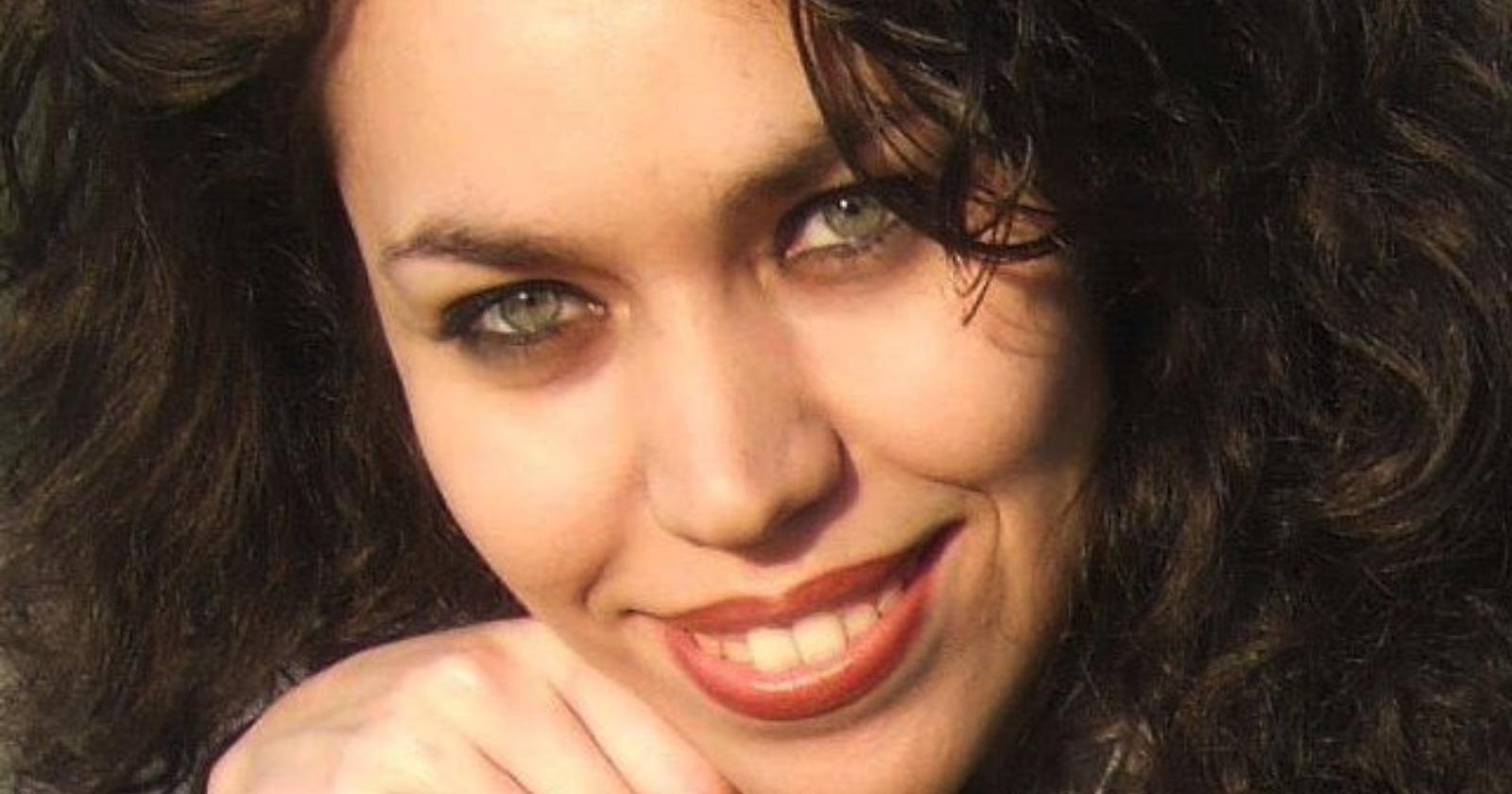 Così Valicenti ha strappato i sogni ad Angela: cronaca del femminicidio di Cersosimo