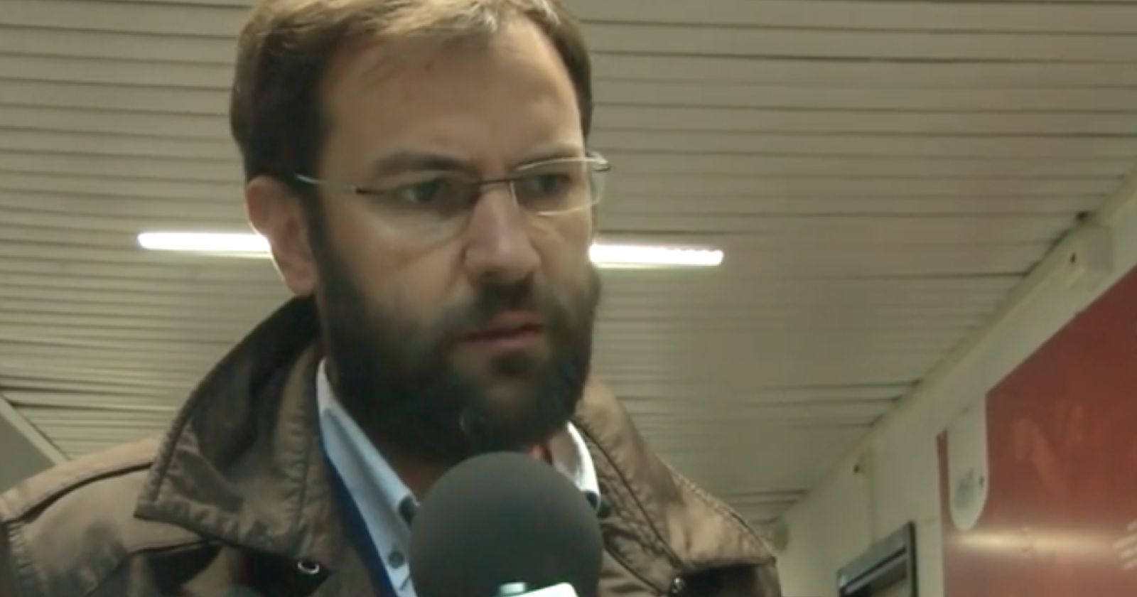 Mobilità alternativa, Scavone: «Rendere le città sempre più sostenibili»