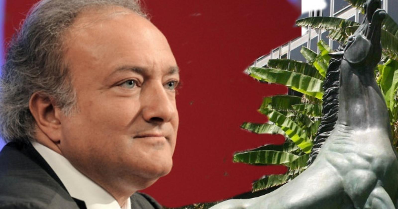 Vigilanza Rai, Margiotta chiama «lottizzatori» i Cinque stelle