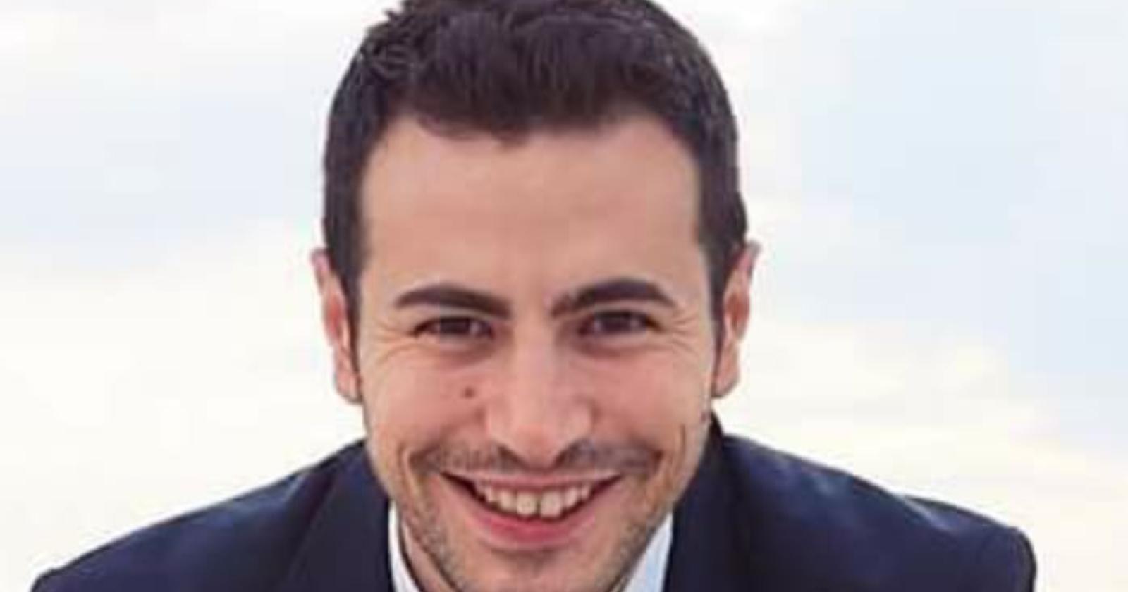 A Torremaggiore l'aria di sera si fa pesante, Croce si schiera con i cittadini: «Sui roghi inquinanti servono controlli»