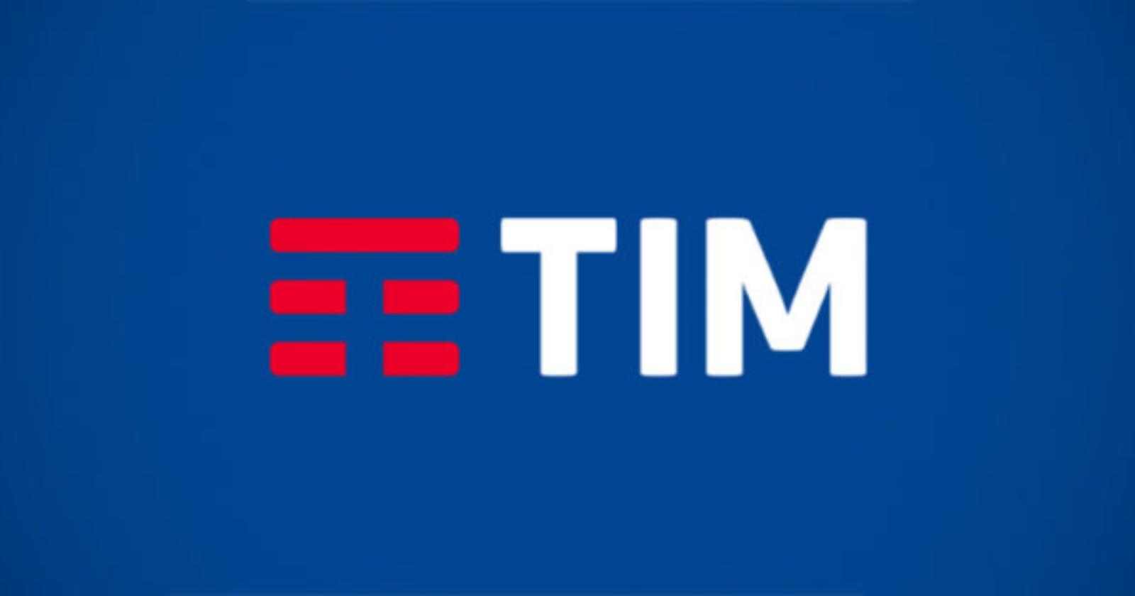 Matera 2019, TIM è Main Partner della Capitale Europea della cultura
