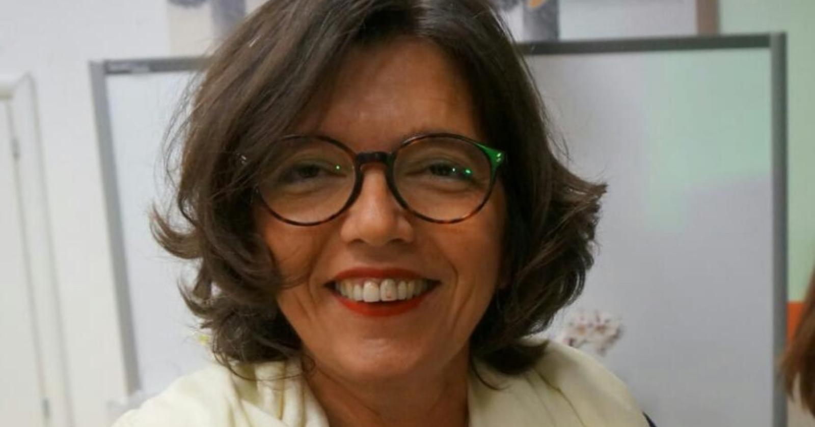 Torremaggiore, sui rifiuti s'infiamma anche la Presidente del Consiglio Massima Manzelli: «Chi li brucia e perché»