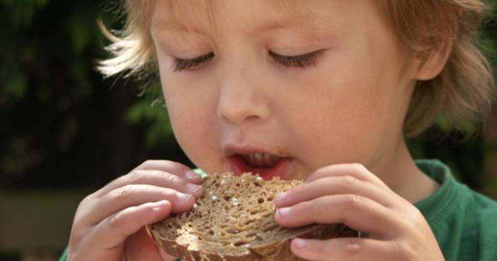 Mangia integrale: dimagrisci e riduci le infiammazioni