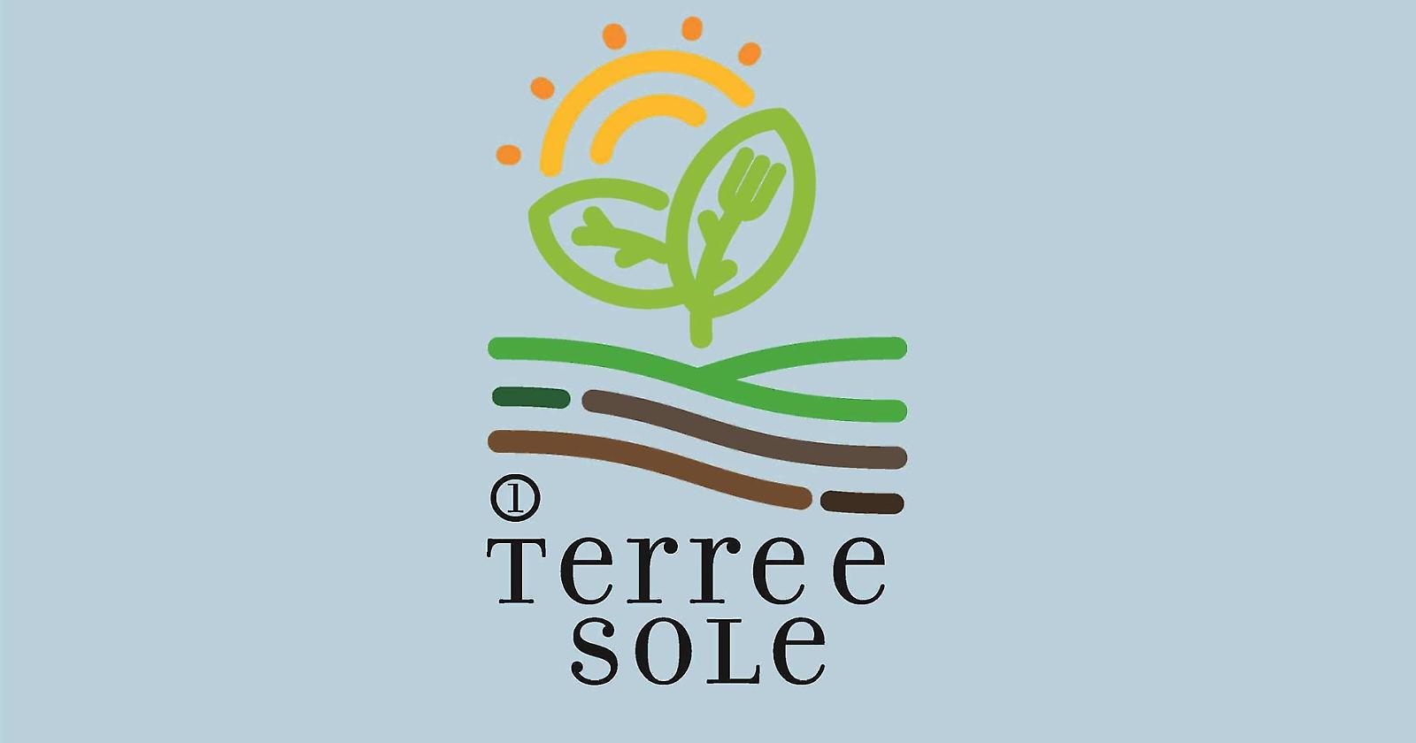 A Foggia, dal 24 al 26 marzo 2019, il Festival Mediterraneo del Gusto Terre e Sole
