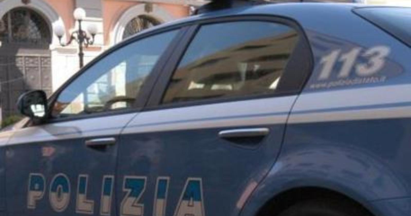 Abusò di una sua dipendente, arrestato 47enne di Potenza