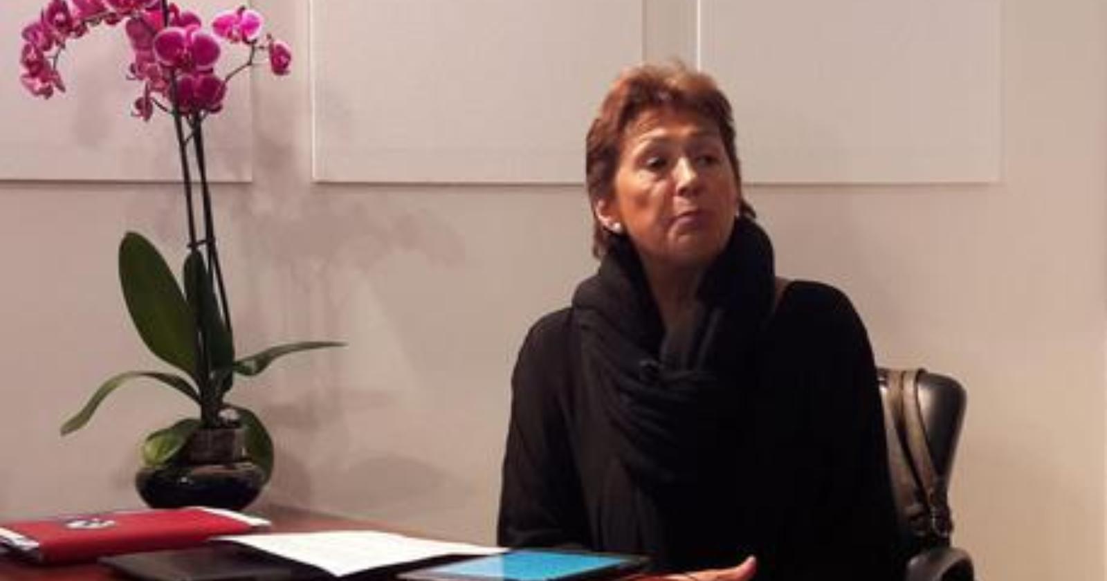 Legge elettorale lucana, Lasorella: «Conte sollevi la legittimità costituzionale»