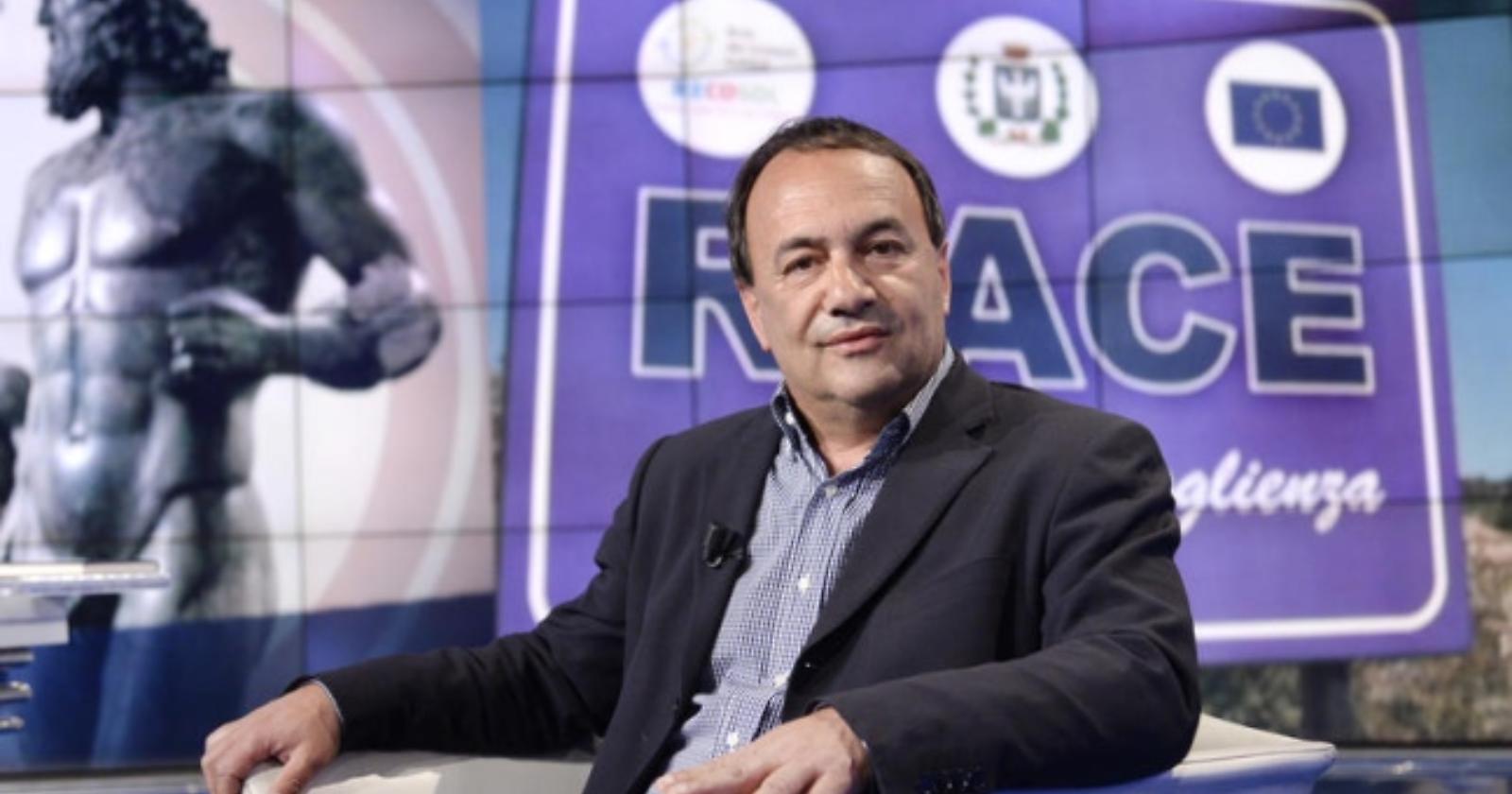 La legge è uguale per tutti: per Salvini come per Lucano