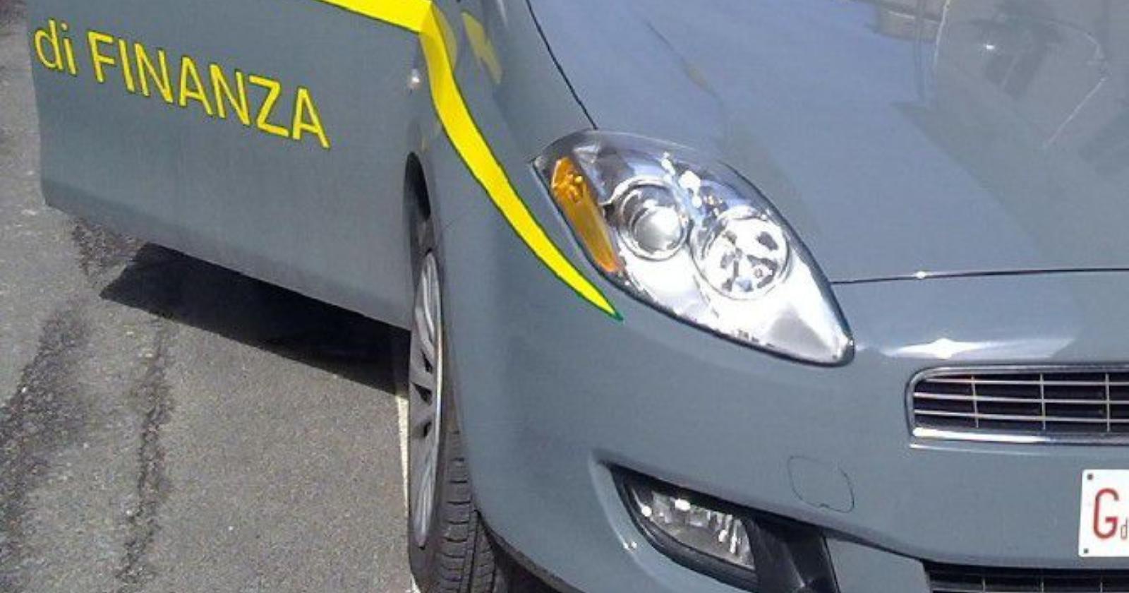 Matera, trasforma B&B in hotel di lusso ed evade al fisco 500 mila euro