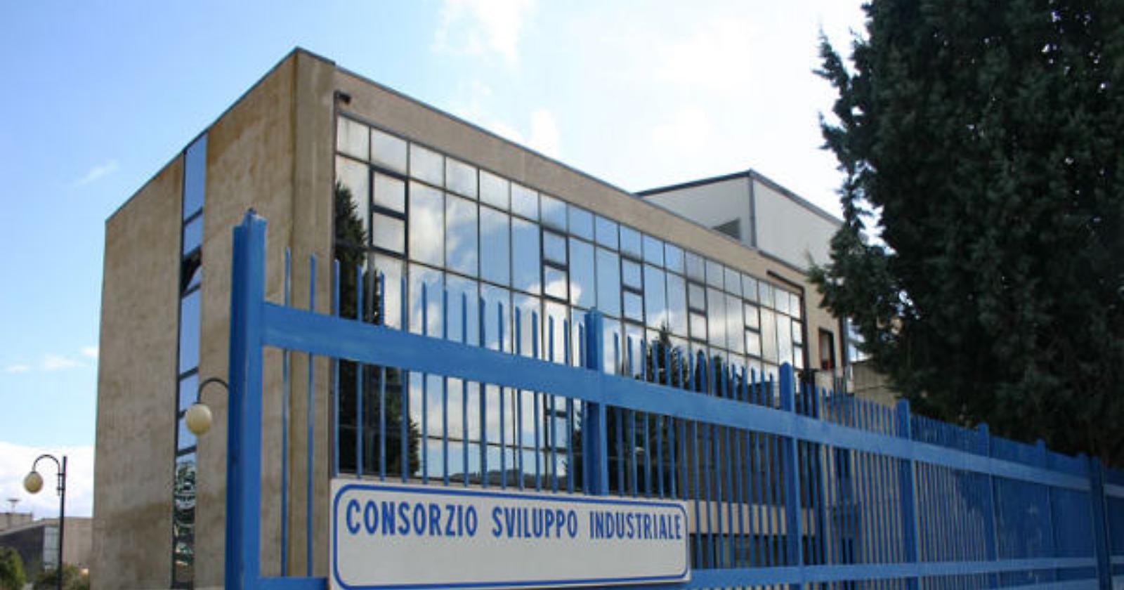 Asi di Potenza, discusso in terza Commissione il Piano di risanamento