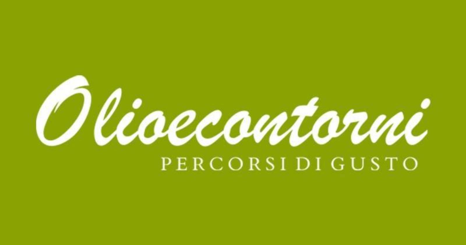 Dal 26 al 28 ottobre prima edizione di “Olio e Contorni”, l’evento made in Torremaggiore dedicato all’olio e all’oliva di Peranzana
