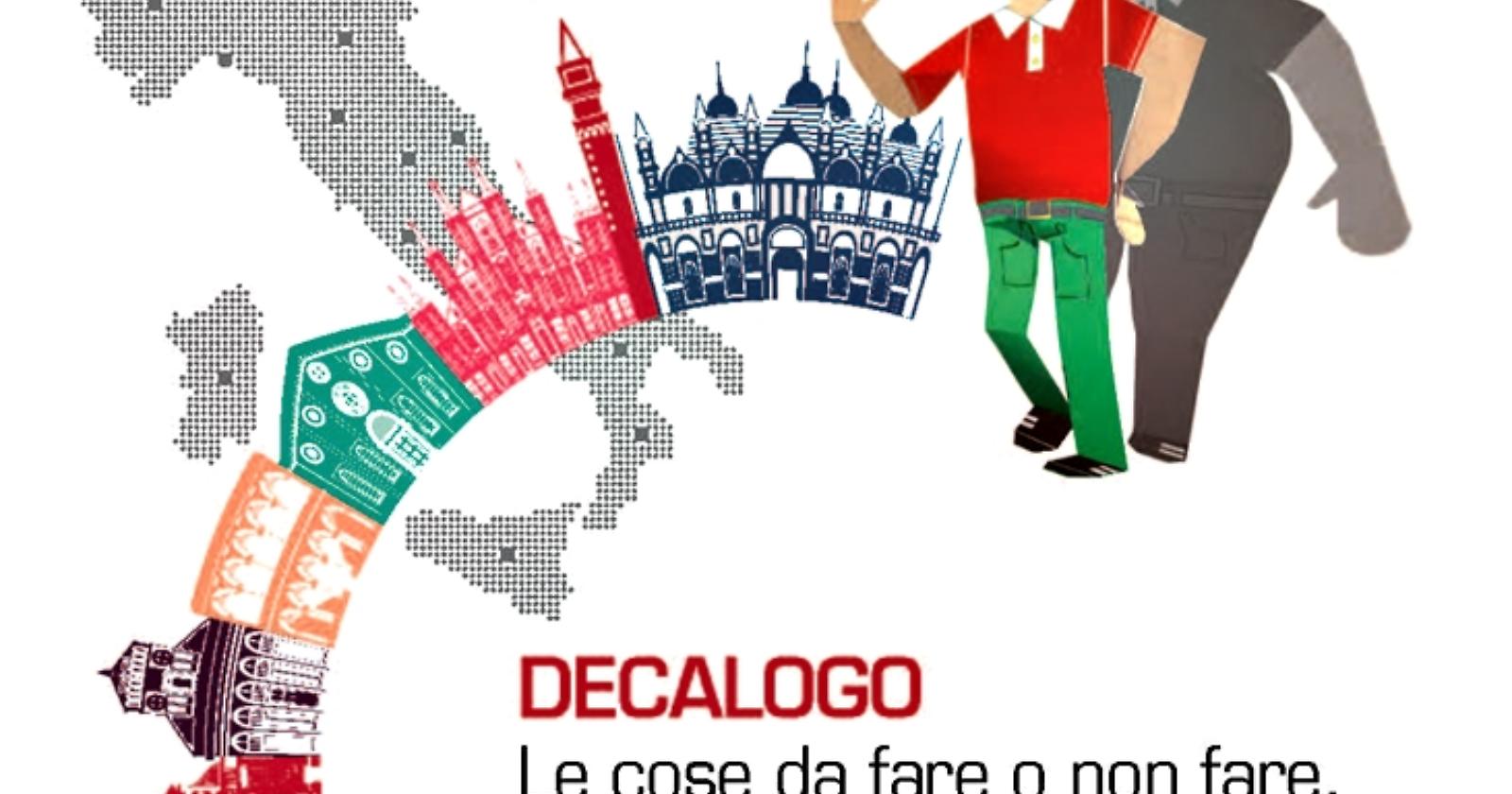 Obesity Day, all'Asp di Potenza informazione e consulenza in materia di nutrizione