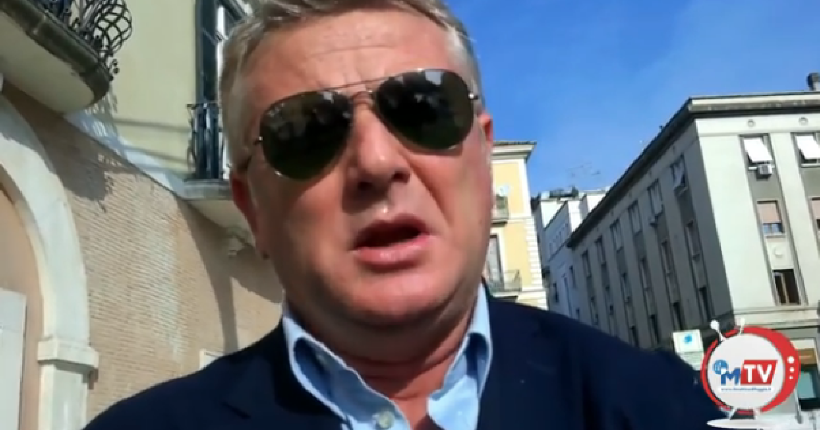 Provinciali, PD sconfessato dalle altre forze di centrosinistra: «La candidatura di Merla è ingannevole, non ci avete neppure chiamati»