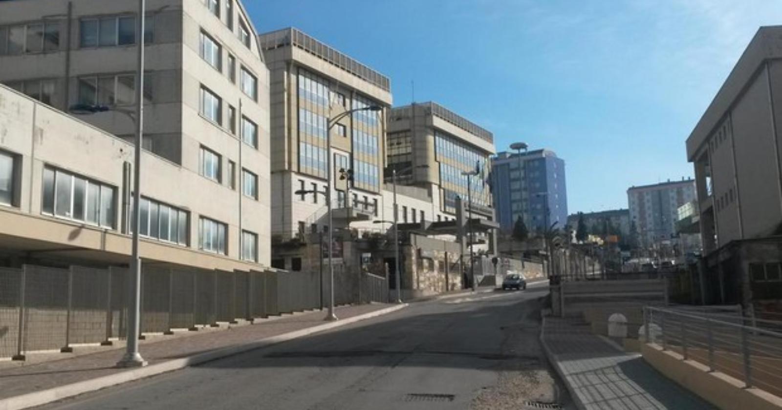 Fondi Ue, 6 milioni per l'eco-efficienza di 216 edifici Ater lucani