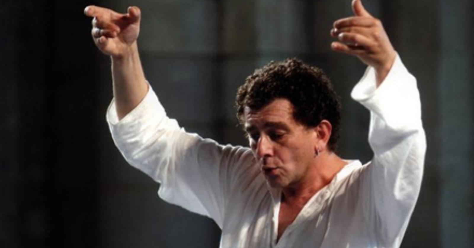 Festival Duni 2018, protagonista a Matera il Dædalus Ensemble 