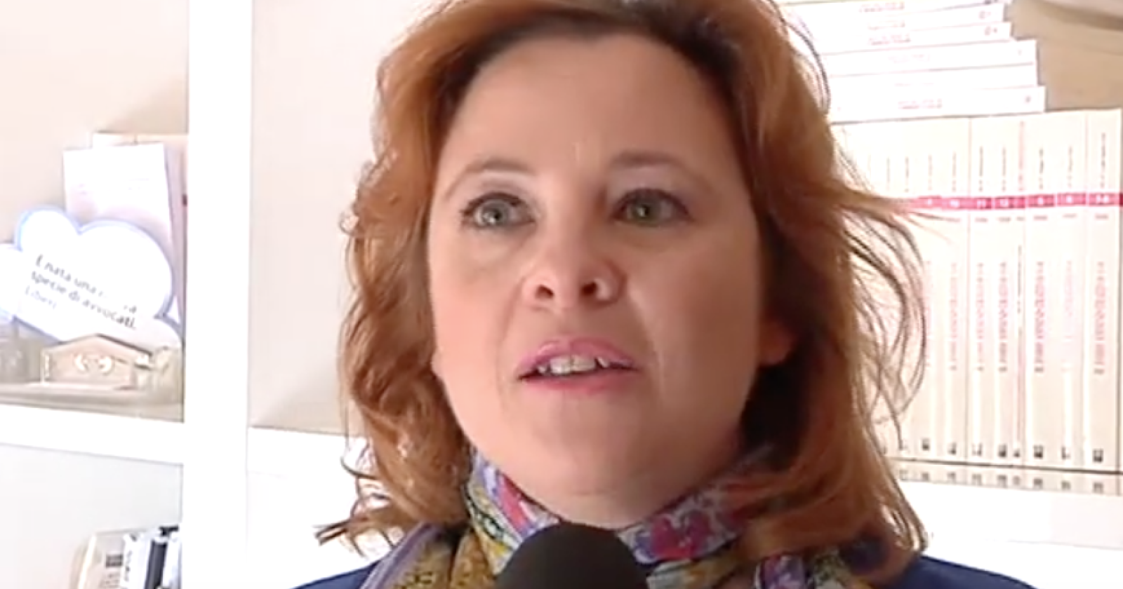 Polizze dormienti, sentenza storica in Molise: condannata "Poste Vita"