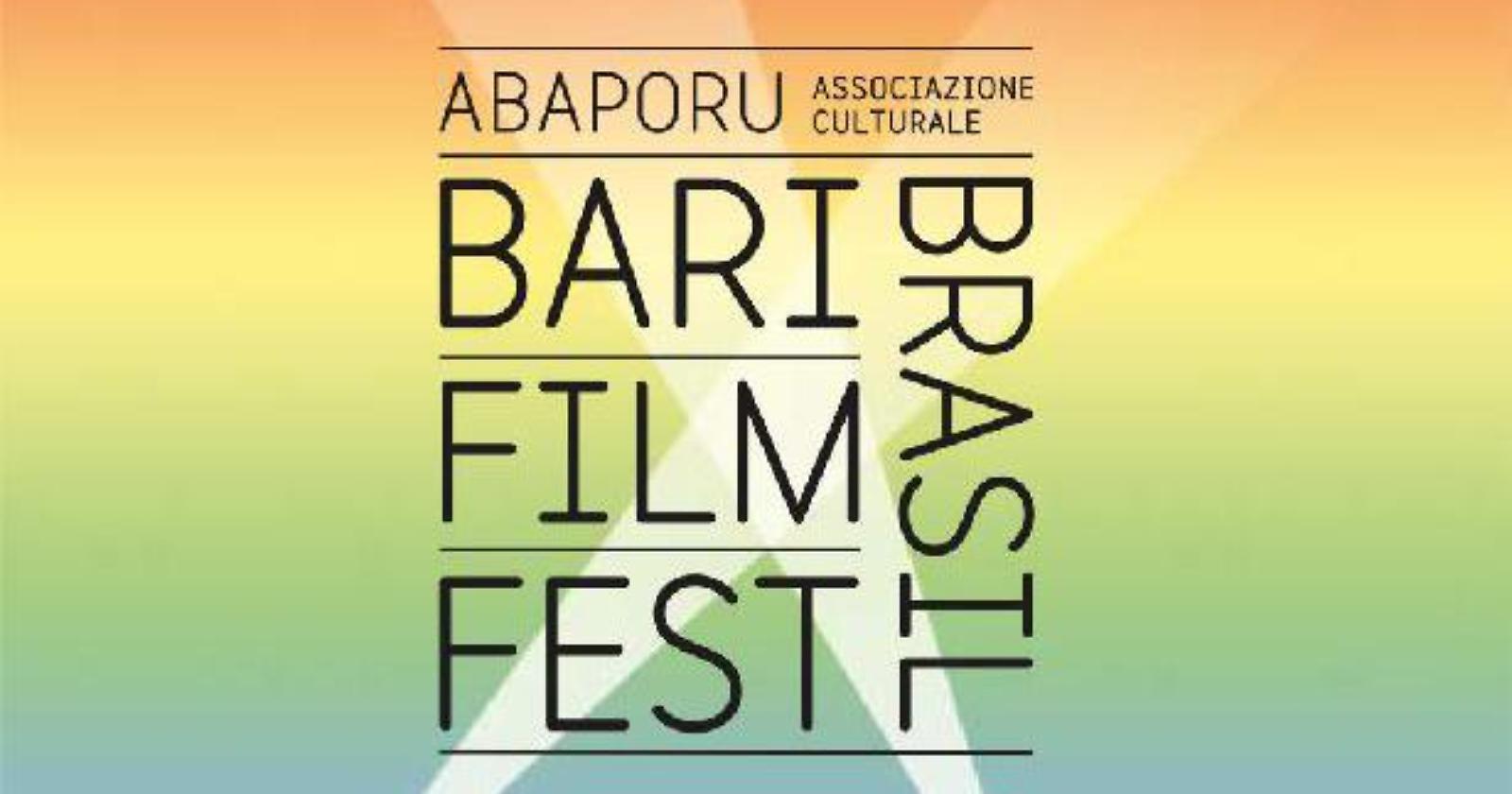Bari-Brasil film festival: al via la rassegna cinematografica brasiliana