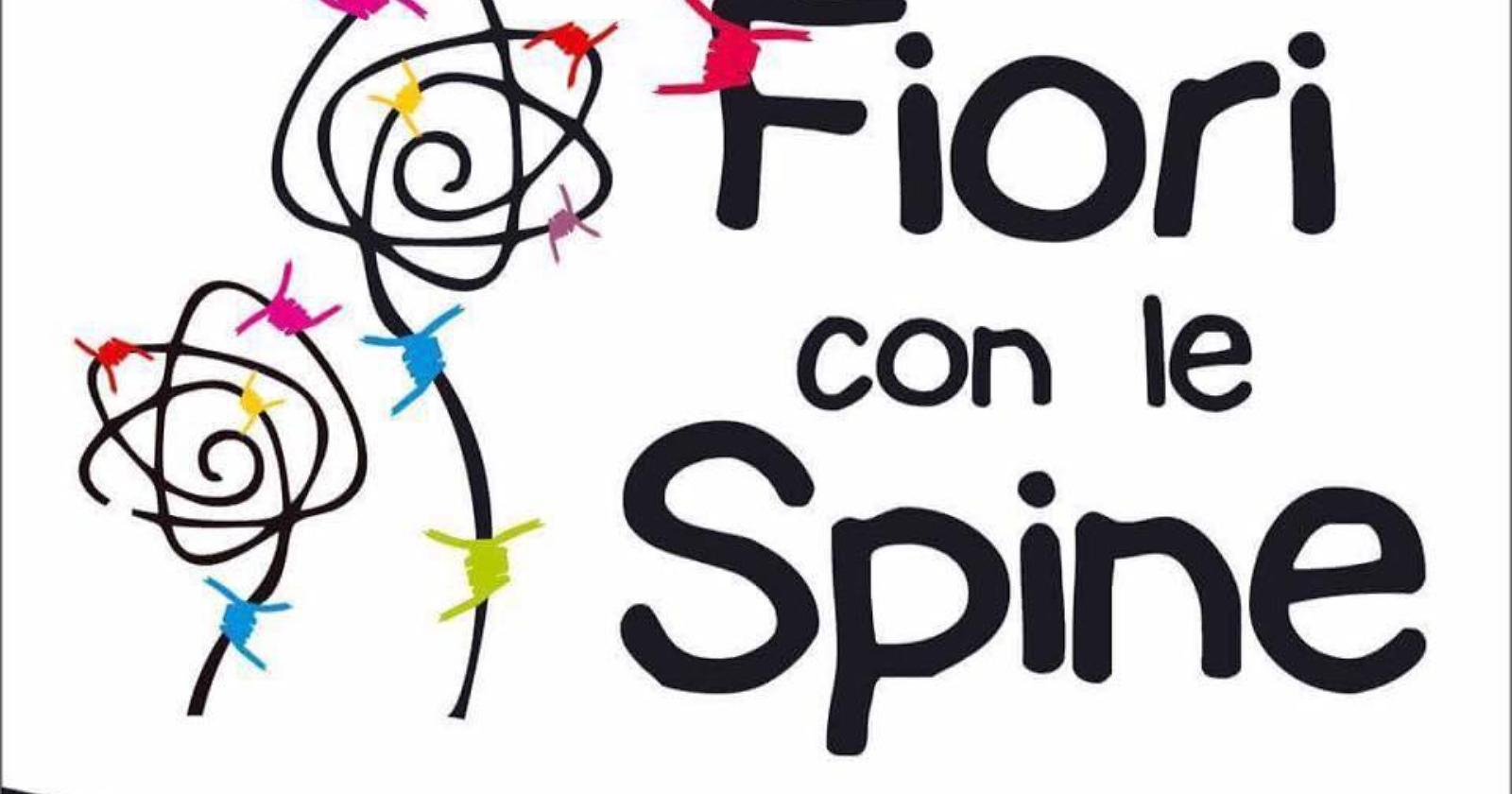 Post Facebook di Conte, Associazione Fiori Con Le Spine: Siamo arrabbiate e offese