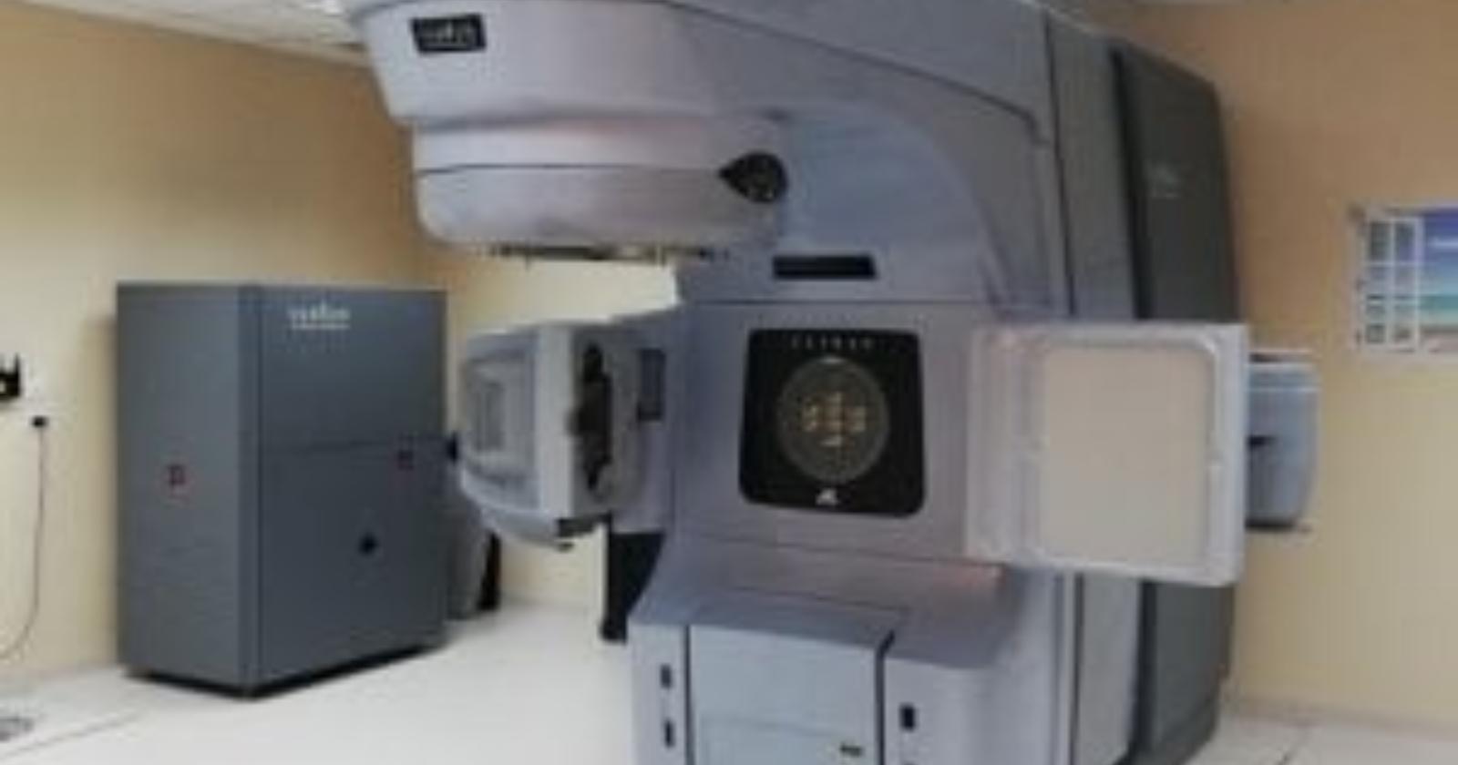 Post Facebook di Conte, Crob e San Carlo: «Una lesione alla dignità delle donne»
