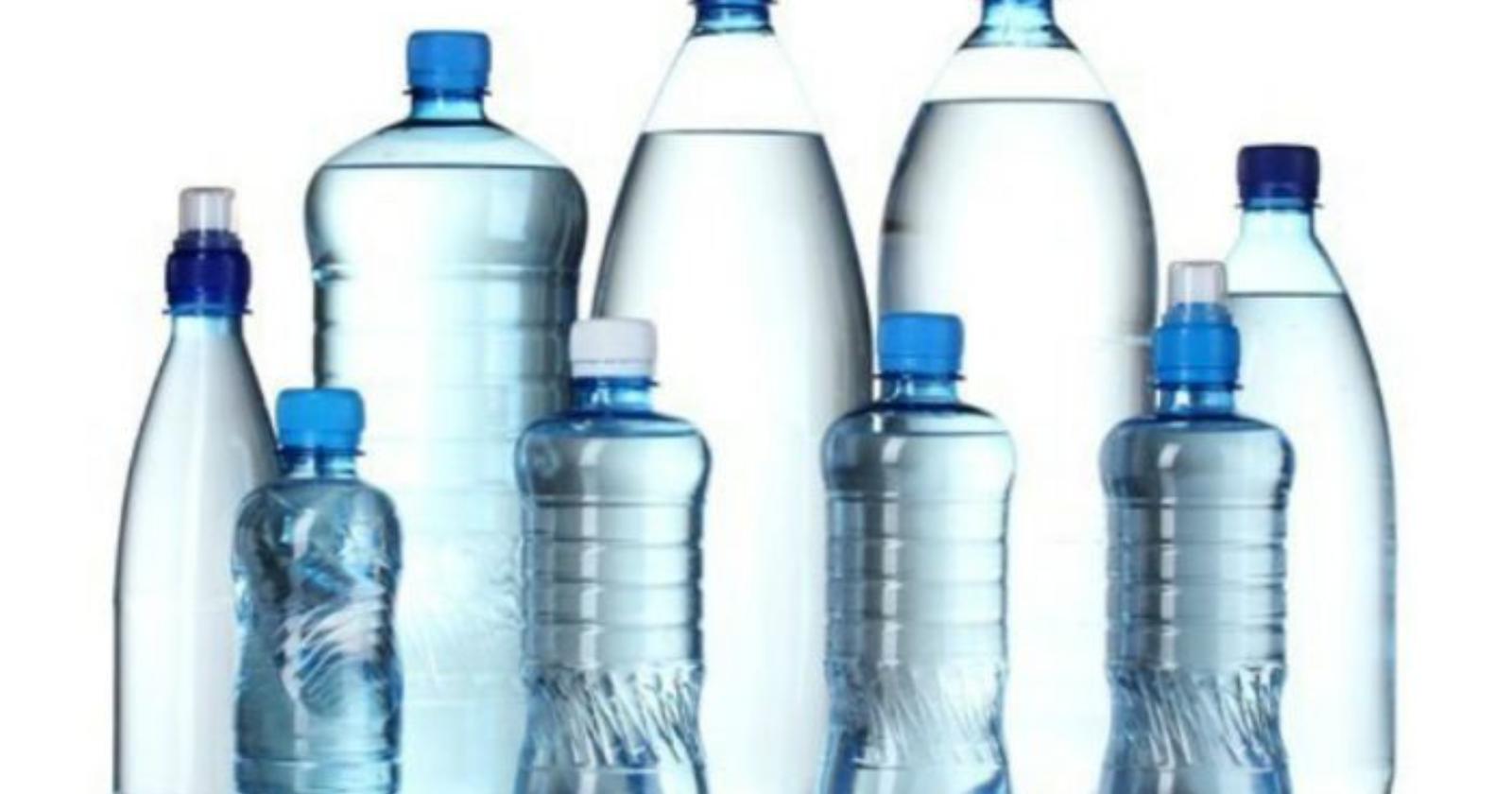 Emergenza idrica a Matera, è caccia alle bottiglie di acqua minerale
