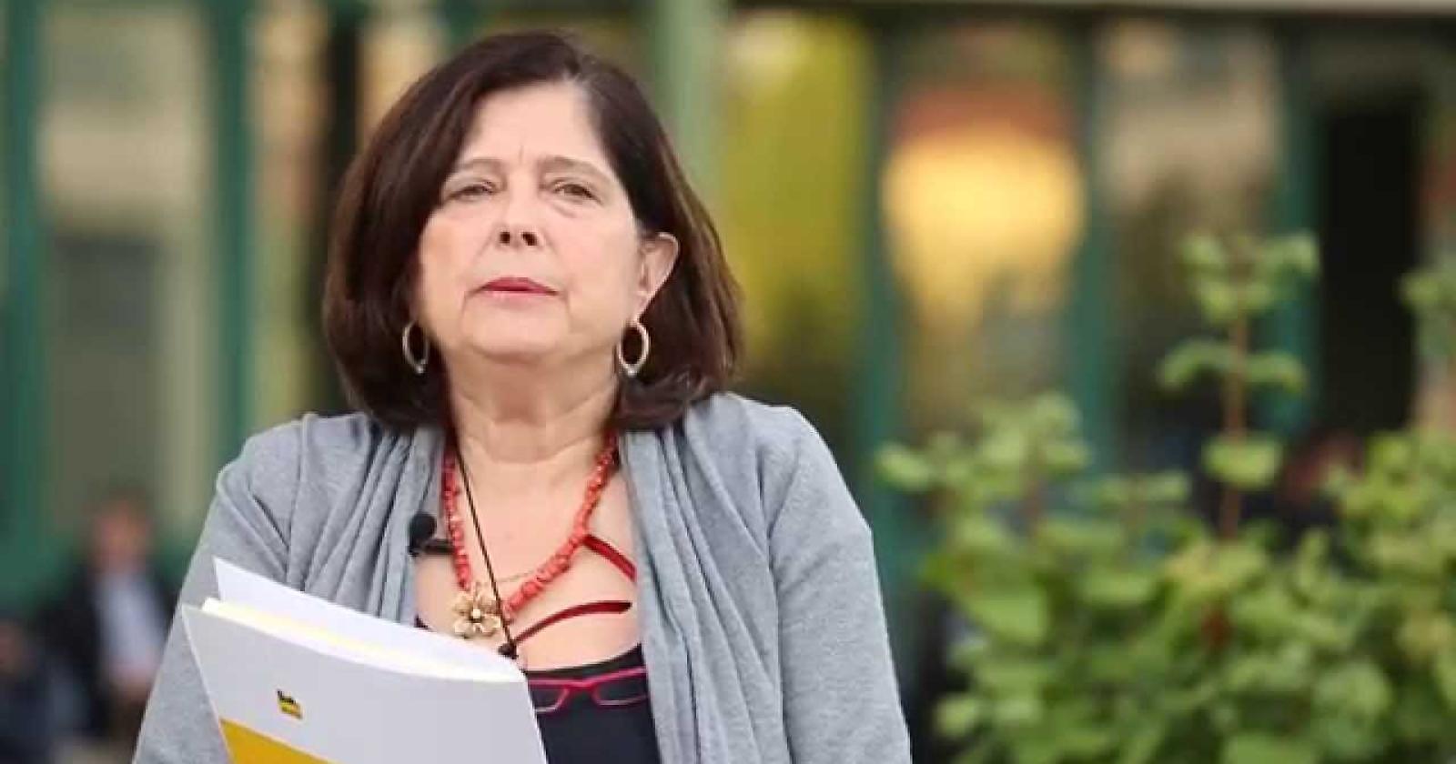 Università della Basilicata, rinnovato il Consiglio d'amministrazione