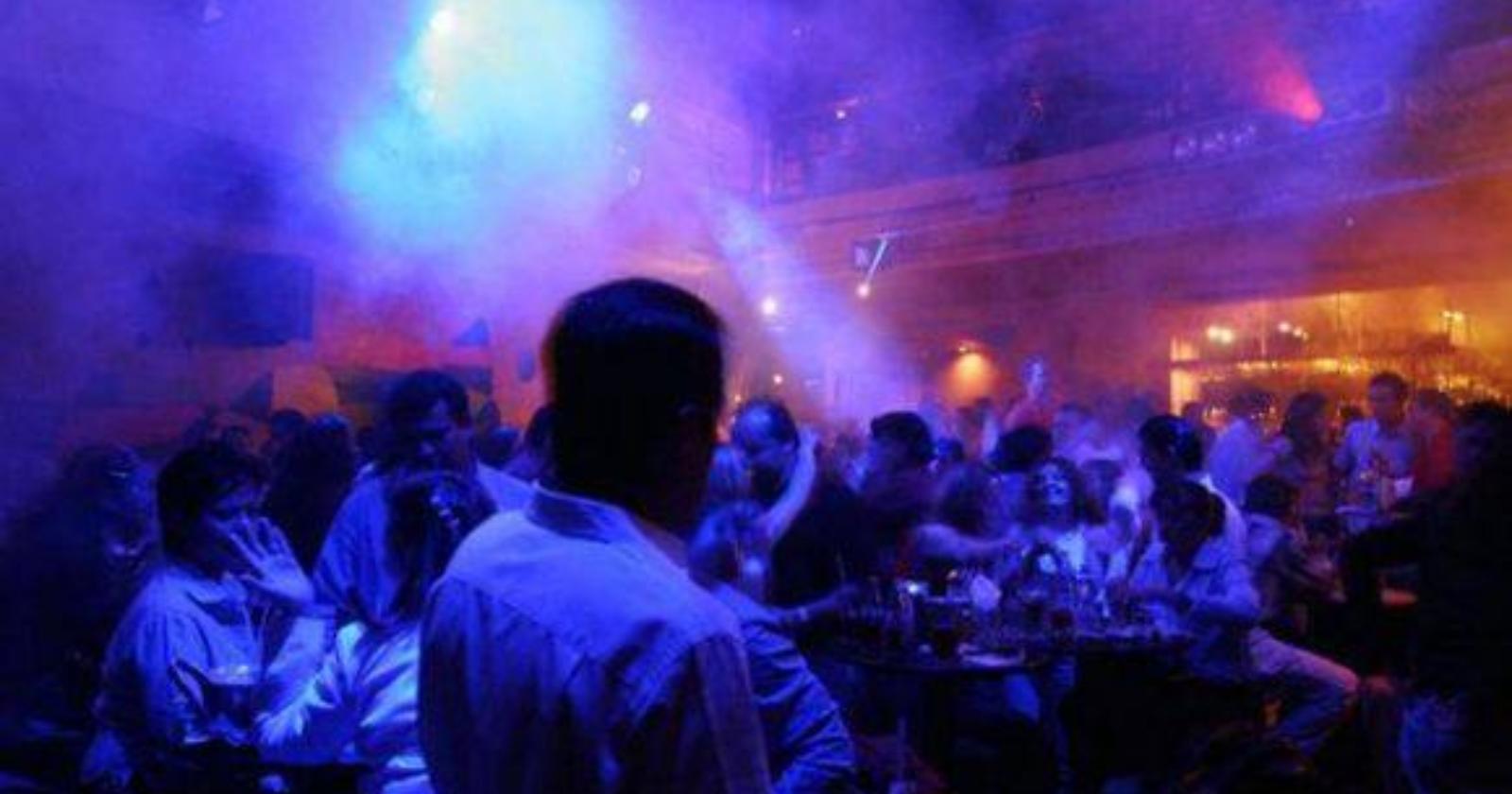 Foggia, 18enne picchiato: trasferito per accertamenti a San Giovanni Rotondo 