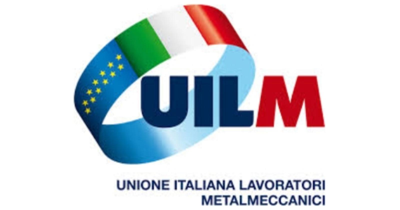 Infrastrutture, Uilm: «La Basilicata è il terzo mondo»