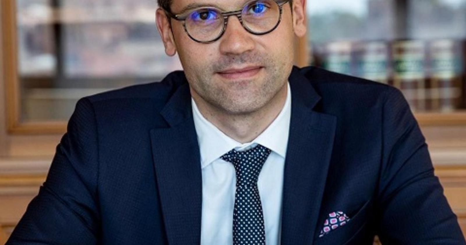 Sanatorie post-sisma a Ischia, Rospi (M5s): Esclusi i condannati per mafia 