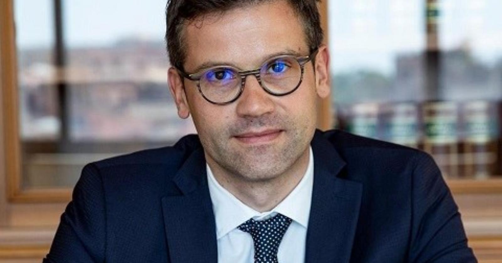 Frana di Pomarico, Rospi (M5s): "Annunciato lo stato d'emergenza nazionale"